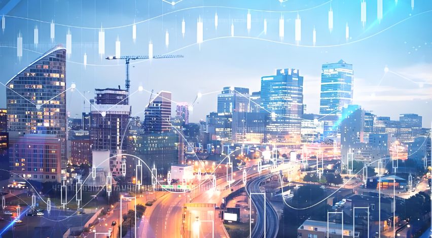 Bank of Japan Raises Interest Rates in May Bank of Japan Raises Interest Rates in May