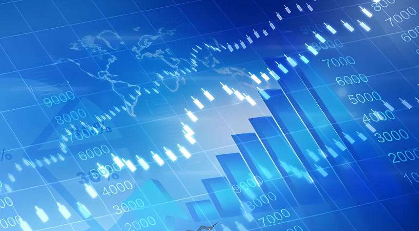 Japan's Inflation Rate Reaches Record High in January Japan's Inflation Rate Reaches Record High in January