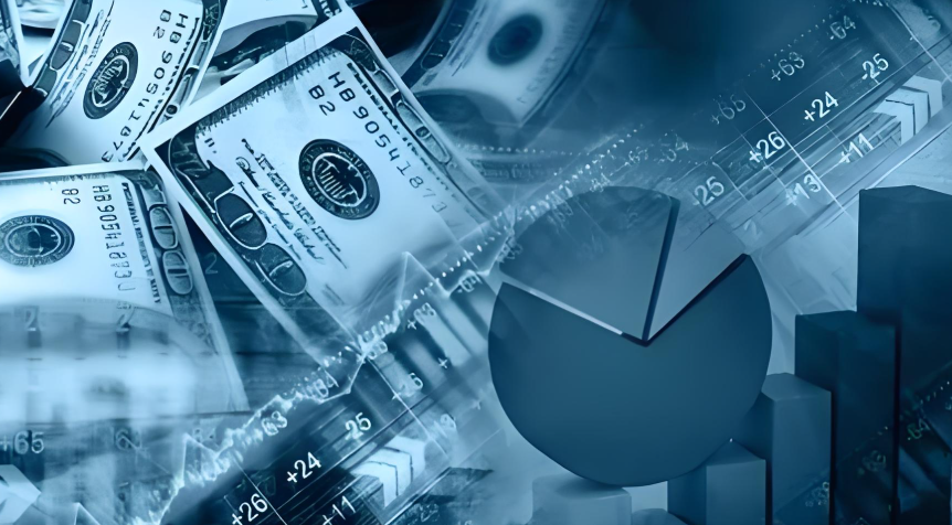 The Fed Has Concluded QE The Fed Has Concluded QE